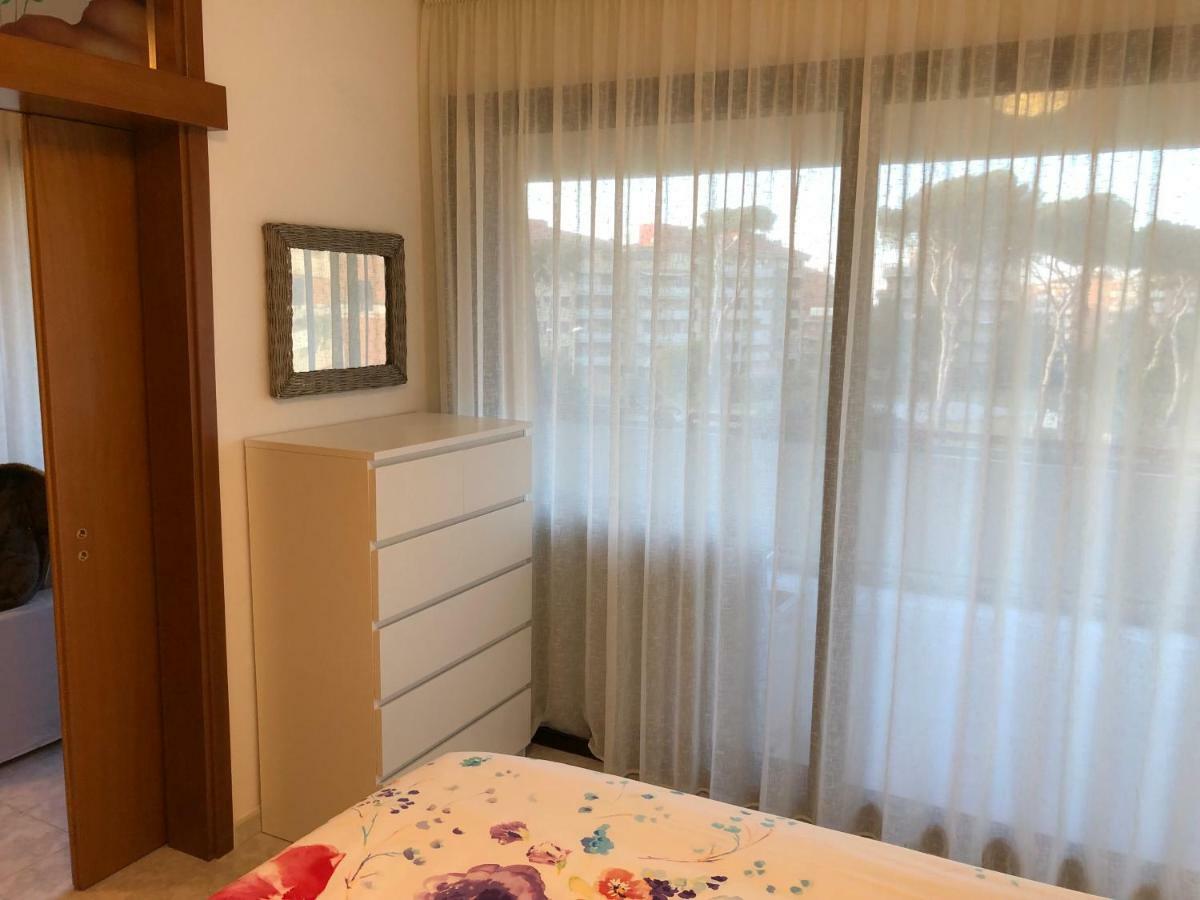 Livornosuite מראה חיצוני תמונה