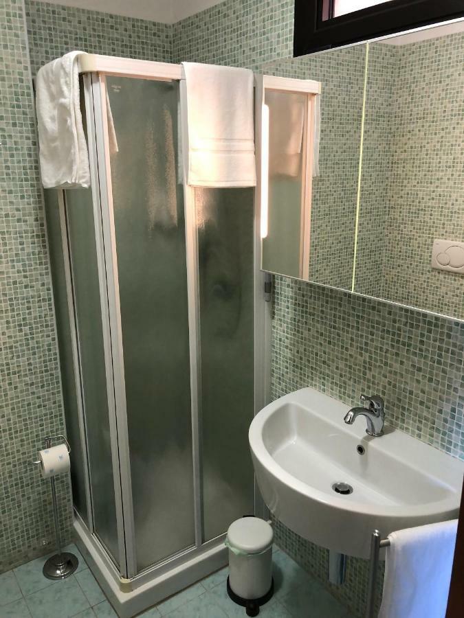Livornosuite מראה חיצוני תמונה