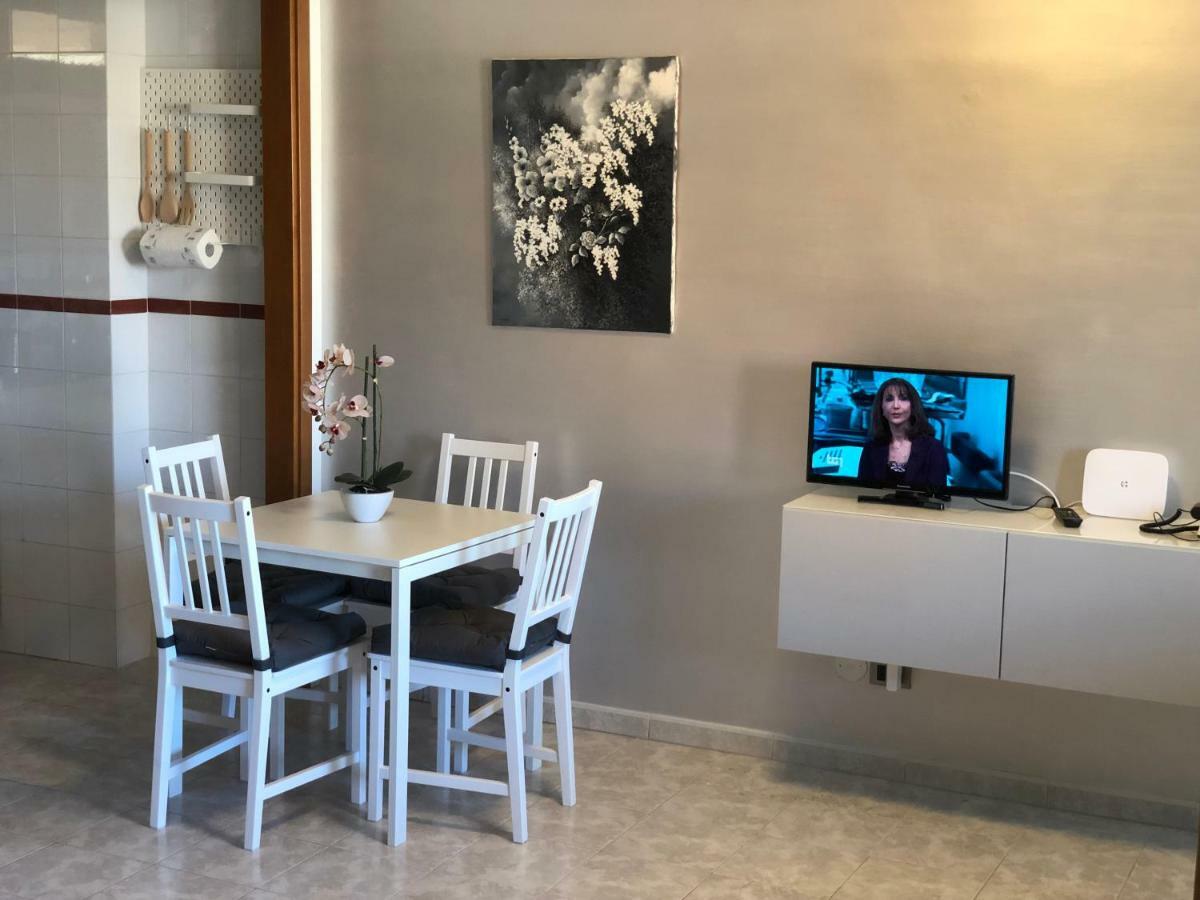 Livornosuite מראה חיצוני תמונה